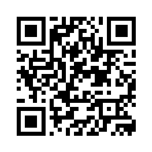 你们可千万要理解我们的苦心二维码生成