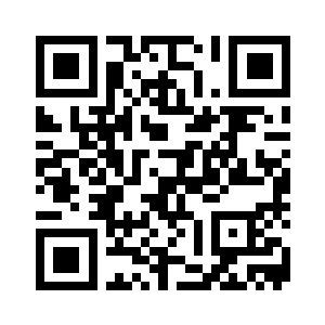 你们可否也给我一个男人的承诺二维码生成