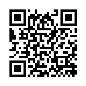 你们可愿意宣誓效忠我二维码生成