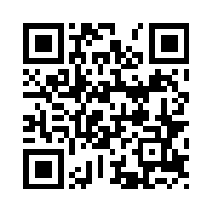 你们可找着下榻之处二维码生成