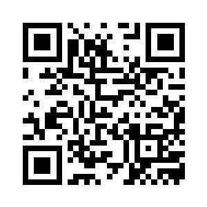 你们可承担得起此事的后果二维码生成