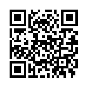 你们可是一门两作家二维码生成