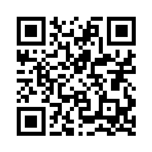 你们可是东街货栈的活计二维码生成