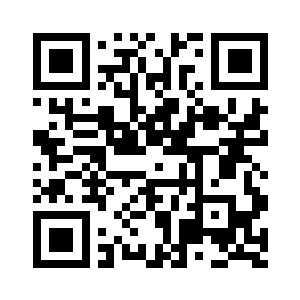 你们可是救了一车岛国人二维码生成