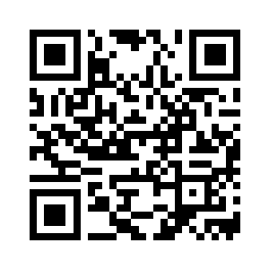 你们可是过不去这条路的二维码生成