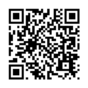 你们可曾知道云城的人何时会动手二维码生成