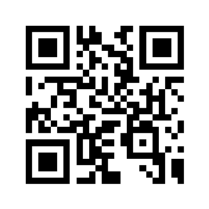 你们可真是愚蠢啊二维码生成