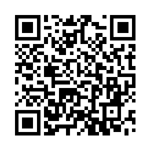 你们可知老爷子和尹二奶奶现在在哪里二维码生成