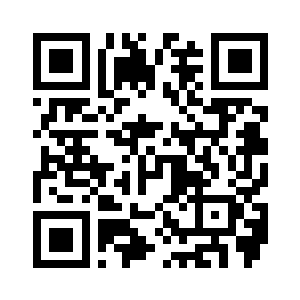 你们可能就不会有太多的计较了二维码生成