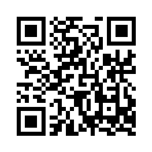 你们可能永远都没办法在一起二维码生成