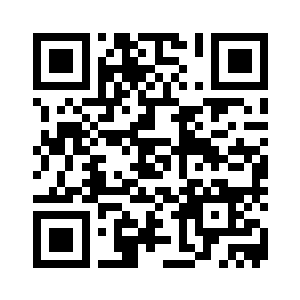 你们可能理解错了元冷山的意思二维码生成