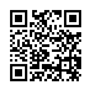 你们可能觉得我对冥凤心怀怨恨二维码生成