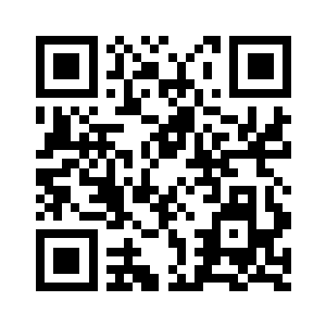 你们可要讲讲自己的良心二维码生成