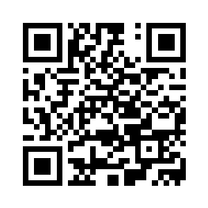 你们可都想过扛得起这个责任么二维码生成