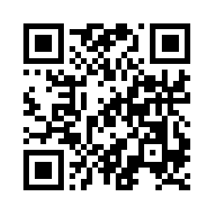 你们可都欠我一条命哦二维码生成