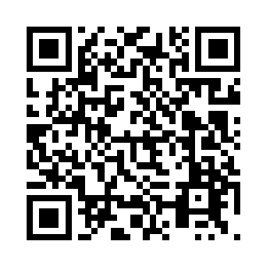 你们可都看好本王适才是怎么做的了二维码生成