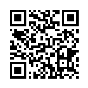 你们可问过二老爷没有二维码生成