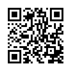 你们后勤部队不是直接过去的吗二维码生成