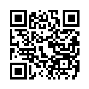 你们听听四妹妹说的这是什么话二维码生成