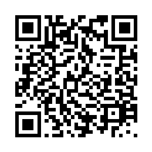 你们听说过他作出多少片共鸣之文吗二维码生成