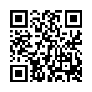 你们听说过神秘树这种东西吗二维码生成