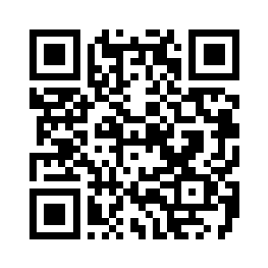 你们听过团体赛中的无尽组合吗二维码生成