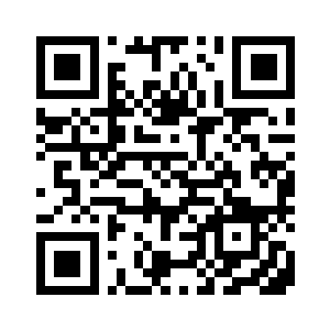 你们告诉我的东西值得我帮你们二维码生成