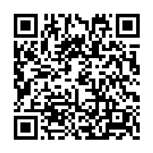 你们呐……童贯既然已经知道你和王伦的那点事二维码生成
