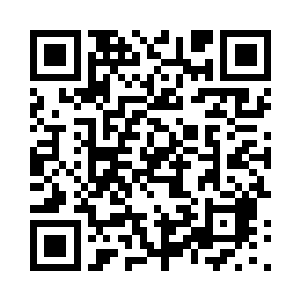 你们周家这些年抢占了不少林家的界陆和资源二维码生成