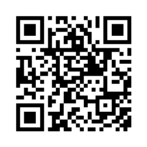 你们周里乡又那么多耕地么二维码生成