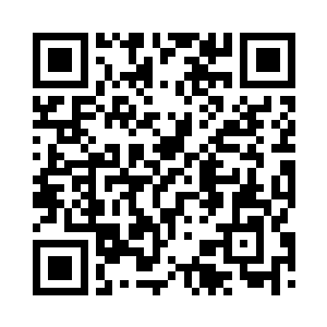 你们和二皇子之间是不是有什么勾当二维码生成