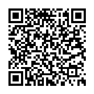 你们和你们的祖先始终都沉沦在一个弥天大谎中二维码生成