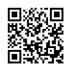 你们和发行商50%互分毛利二维码生成