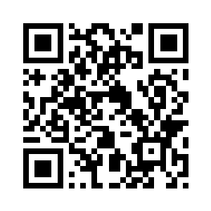 你们和夏天还真的是没法比啊二维码生成