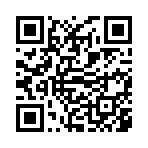 你们和嫣然对付那紫妙仙子二维码生成