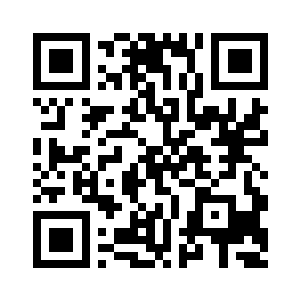 你们和我一样依然无所畏惧二维码生成