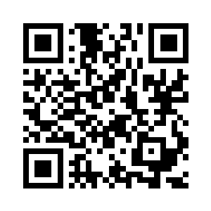 你们和我一起回去吧二维码生成