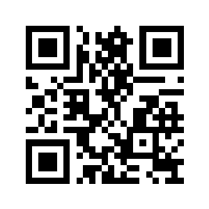 你们和皇兄谈完了二维码生成