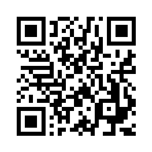 你们和钢铁圣母打过二维码生成