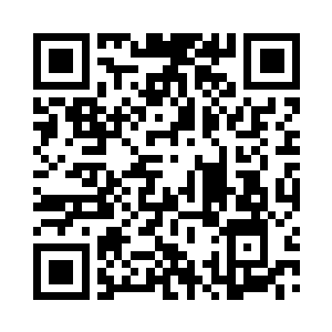 你们哪来的消息确认他不是反贼派来的卧底二维码生成