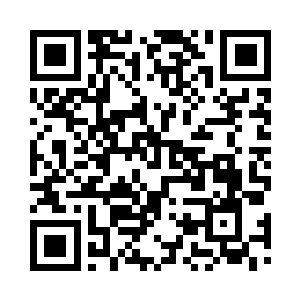 你们唯一需要做的就是把产品卖出去二维码生成