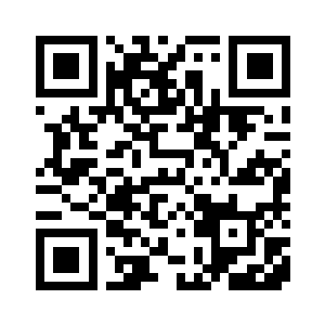 你们商团的武装卫队想招我二维码生成