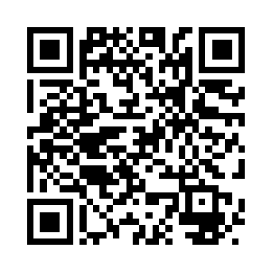 你们商量好一起来瓜分我们火城是吧二维码生成