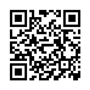 你们四姑娘今儿是怎么了二维码生成