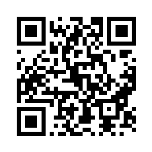 你们回去在娘面前跪着吧二维码生成