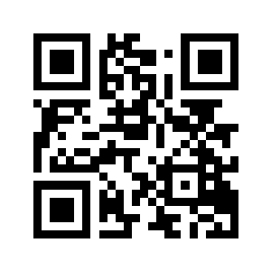 你们回去要管管二维码生成