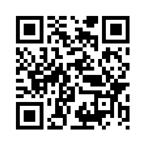 你们国家好像经历过一场灾难二维码生成