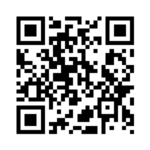 你们国家没有黑人朋友吗二维码生成