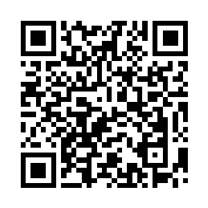 你们国家的防御系统是用火柴棍搭的吗二维码生成