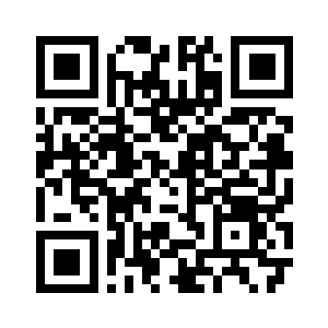 你们圣地之处每一任都不长寿二维码生成